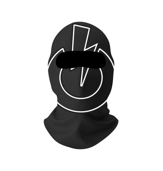 YOUNG GOD (SKI-MASK)